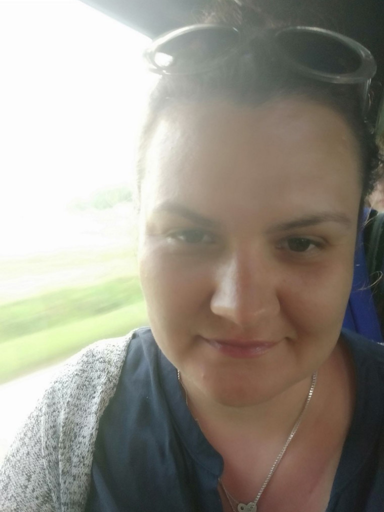 Relacja z pieszej pielgrzymki Hrubieszów - Krasnobród 2020