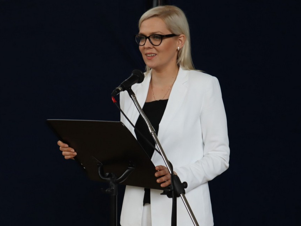 Hrubieszów: Burmistrz z wotum zaufania i absolutorium za 2019 rok