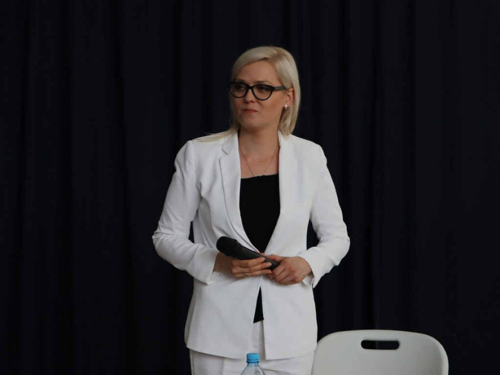 Hrubieszów: Burmistrz z wotum zaufania i absolutorium za 2019 rok