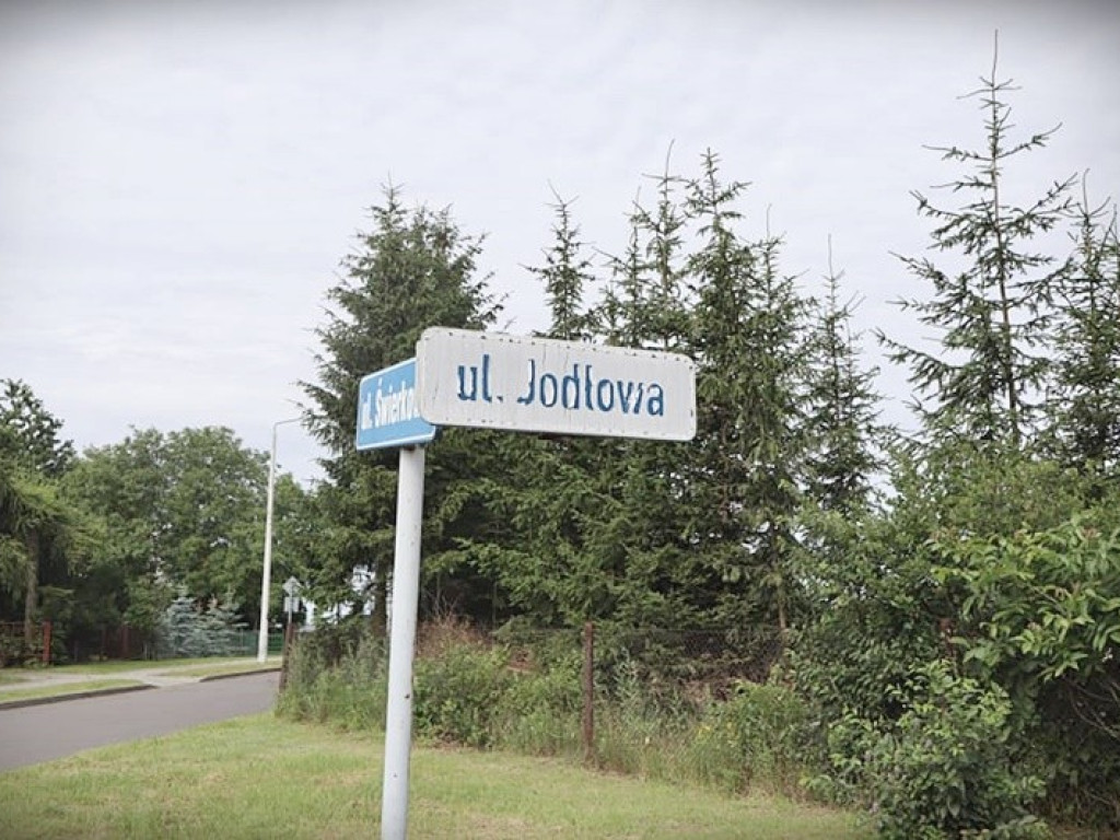 Hrubieszów: Remonty dróg rozpoczęte