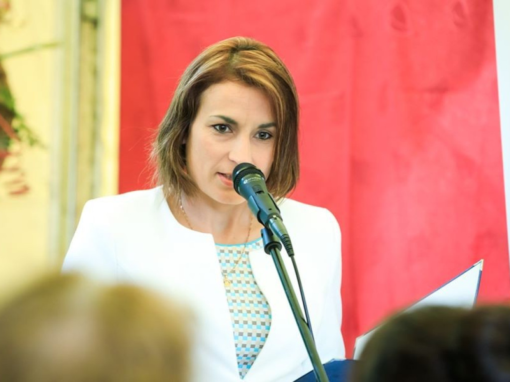 Wtopieni w historię dworu w Moroczynie