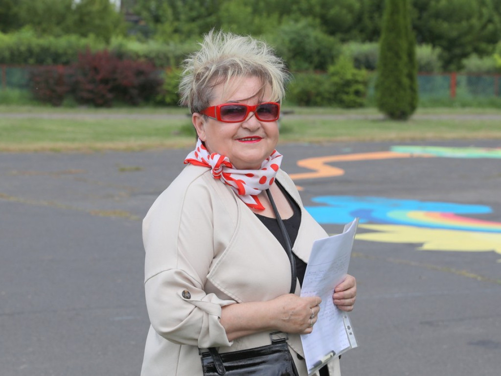 Andoria zdobywcą Pucharu Starostów