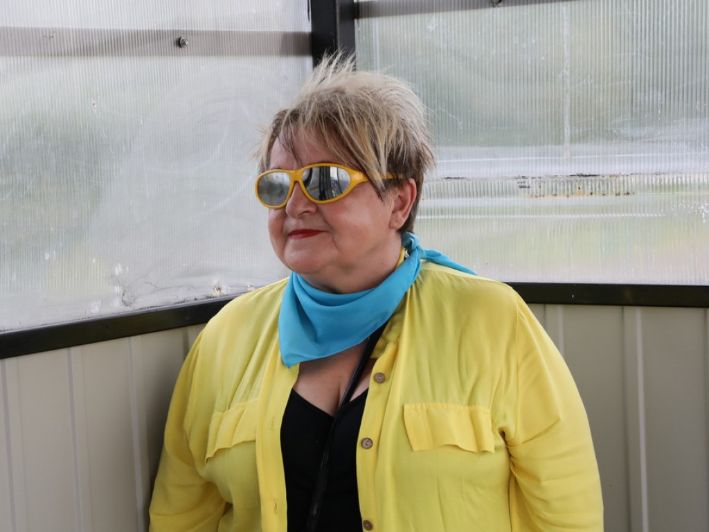 Pucharowa porażka Unii