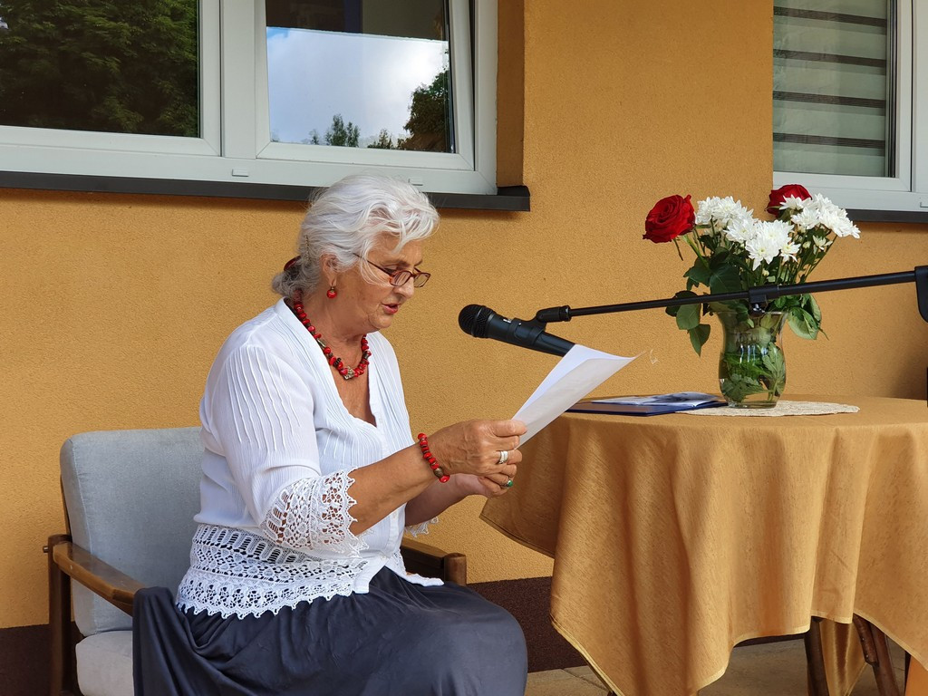 Hrubieszów uczcił 76 rocznicę wybuchu Powstania Warszawskiego