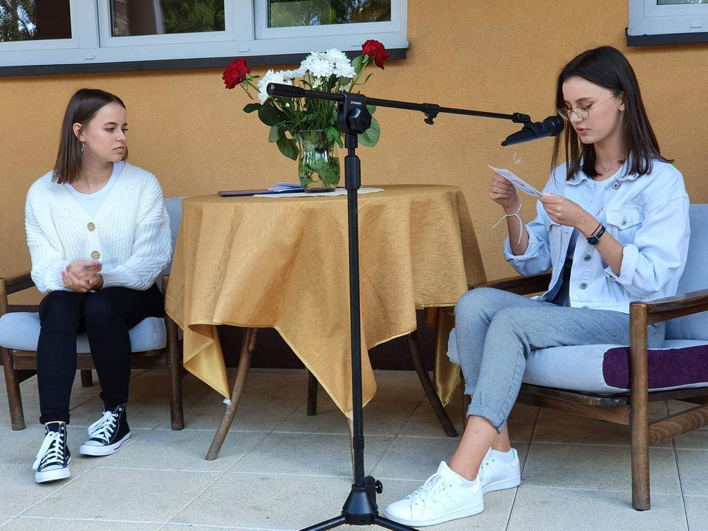 Hrubieszów uczcił 76 rocznicę wybuchu Powstania Warszawskiego