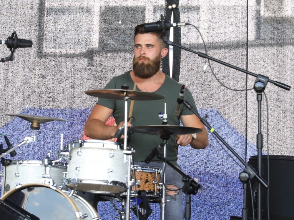 Charytatywny Festiwal Disco Polo - zebrano ponad 10 tysięcy