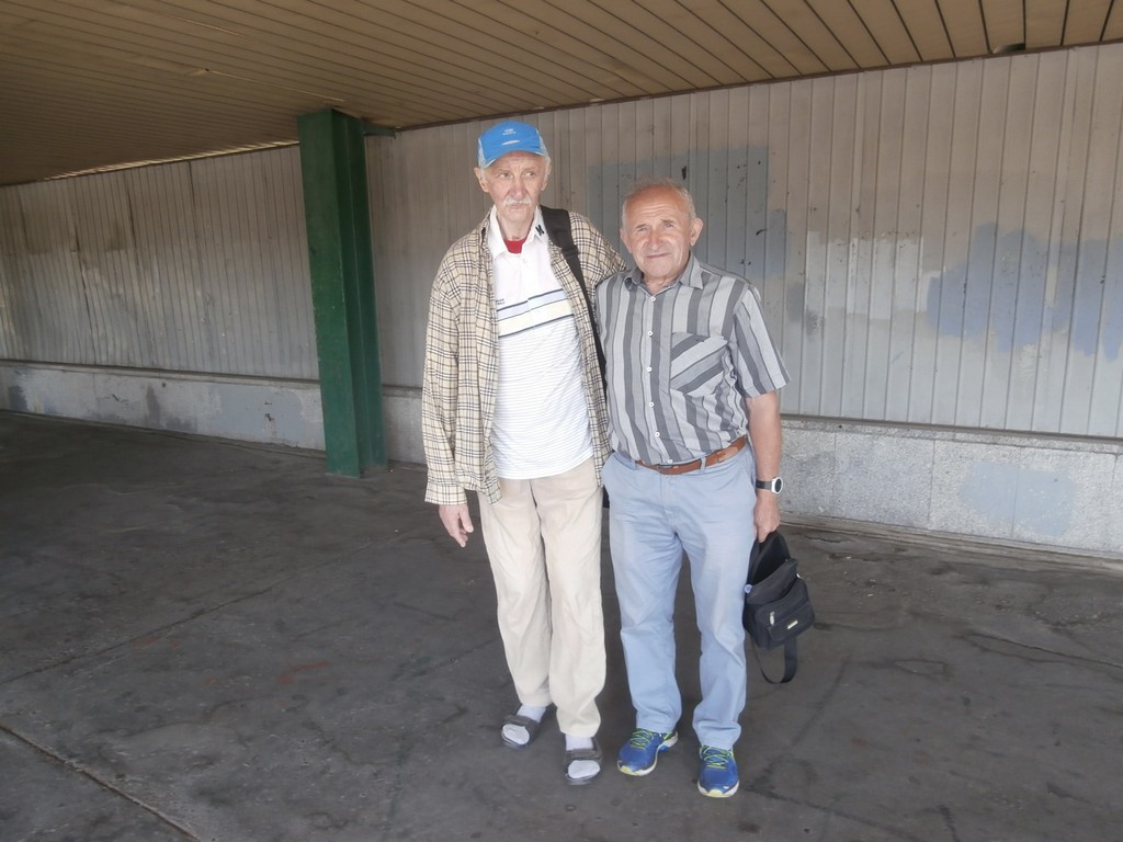 Lekkoatleci Unii rywalizowali w Zamościu - Pech Karoliny Gajewskiej