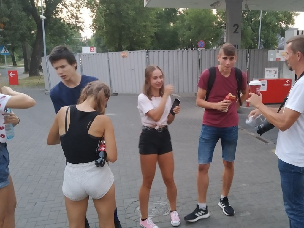 Lekkoatleci Unii Hrubieszów nadal błyszczą. Gajewska i Pańko poprawili rekordy powiatu!