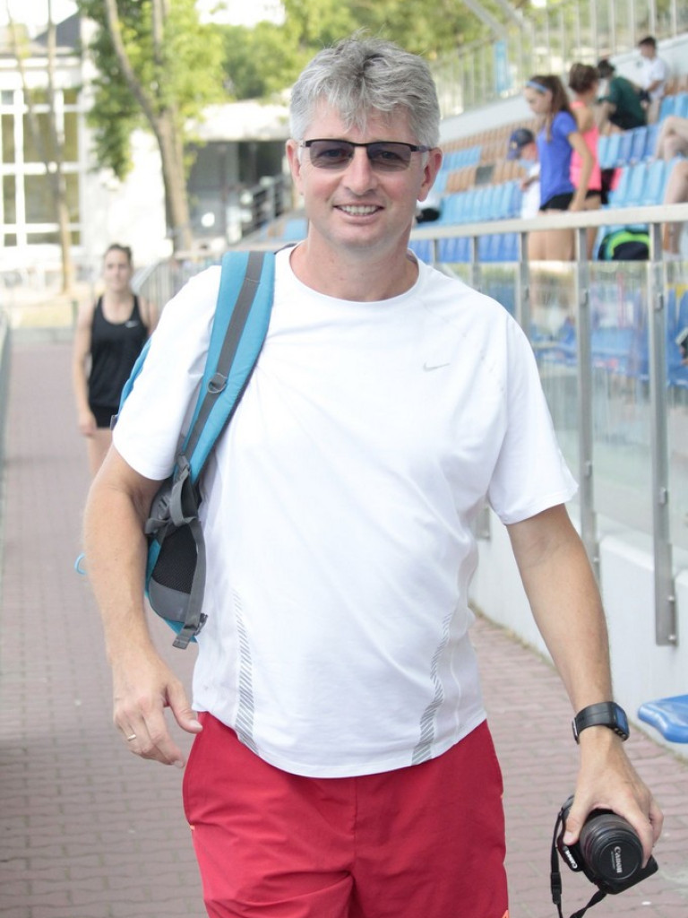 Lekkoatleci Unii Hrubieszów nadal błyszczą. Gajewska i Pańko poprawili rekordy powiatu!