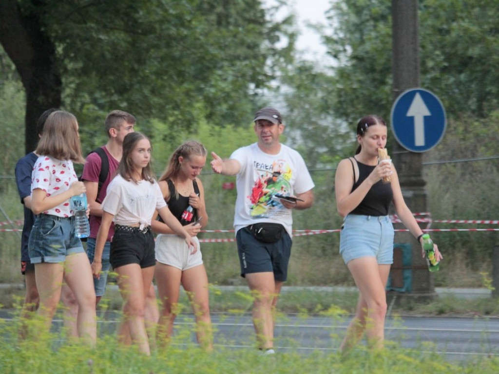 Lekkoatleci Unii Hrubieszów nadal błyszczą. Gajewska i Pańko poprawili rekordy powiatu!