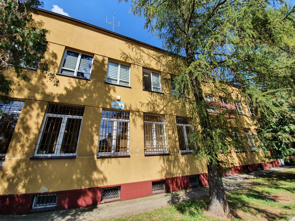 Hrubieszów: Przetarg na modernizację budynku Urzędu Miasta ogłoszony