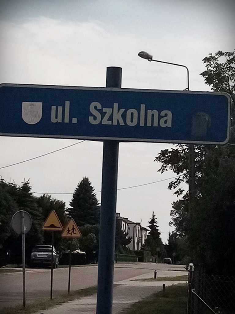 Leniwa sobota w Werbkowicach