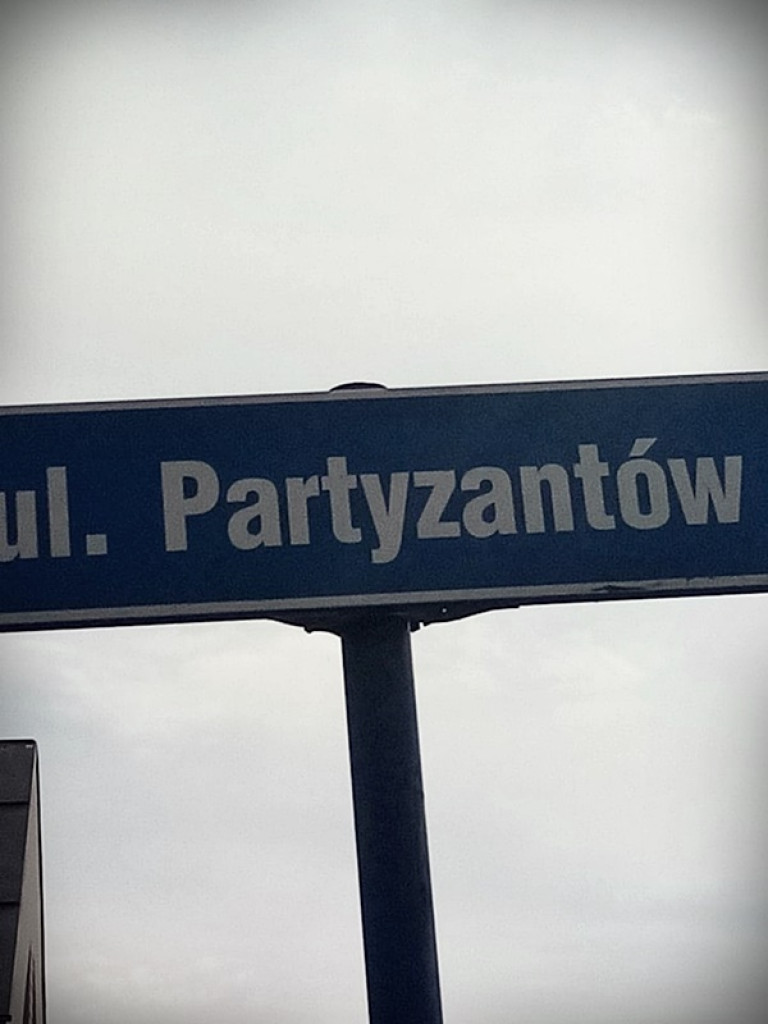 Leniwa sobota w Werbkowicach