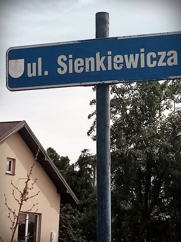 Leniwa sobota w Werbkowicach