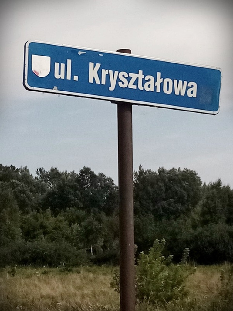 Leniwa sobota w Werbkowicach