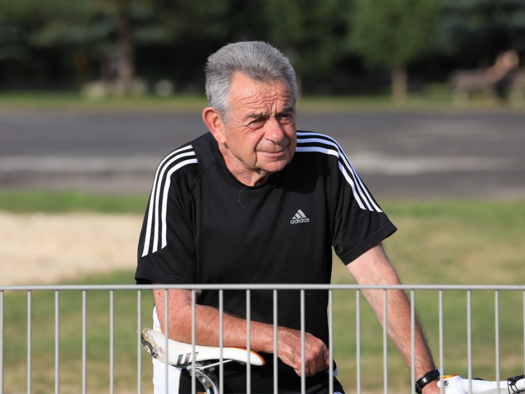 Pewna wygrana trampkarzy Unii Hrubieszów na rozpoczęcie sezonu