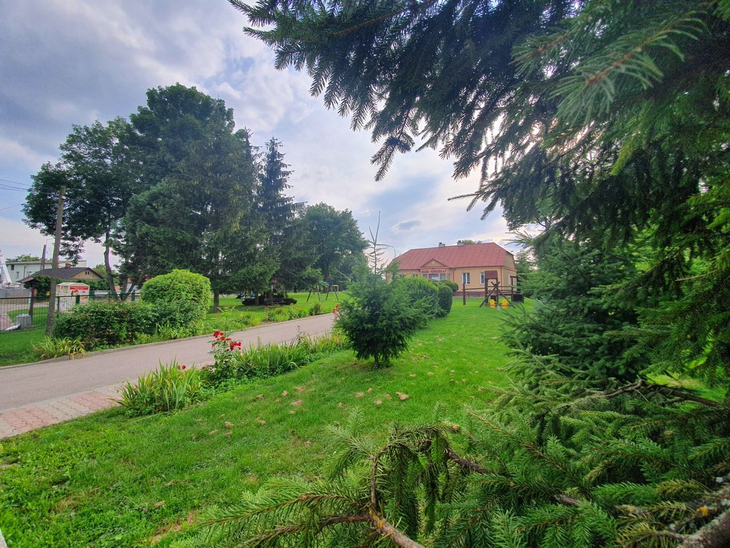 Hrubieszów: Miejskie Przedszkole nr 3