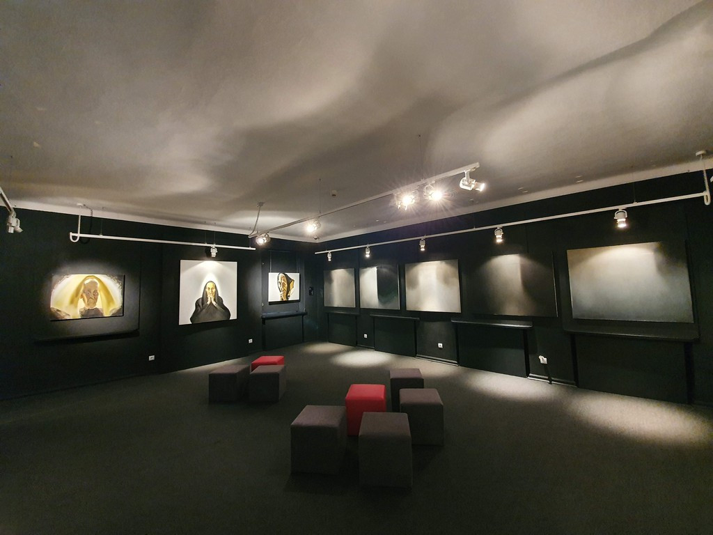 Muzeum im. Stanisława Staszica w Hrubieszowie