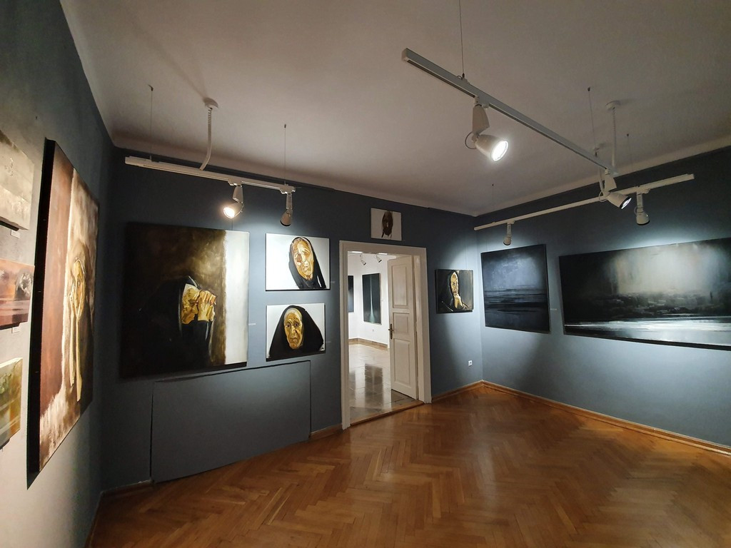 Muzeum im. Stanisława Staszica w Hrubieszowie