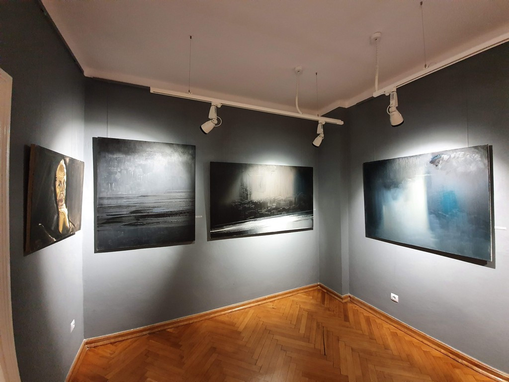 Muzeum im. Stanisława Staszica w Hrubieszowie