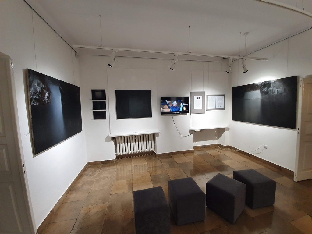 Muzeum im. Stanisława Staszica w Hrubieszowie