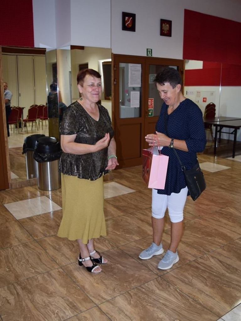 Nagrody w konkursie fotograficznym rozdane