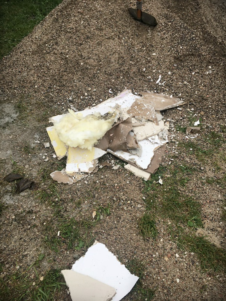 Prośba o wsparcie dla mieszkanki Hrubieszowa