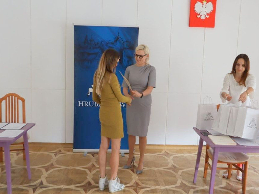 Powołano Hrubieszowską Radę Kobiet