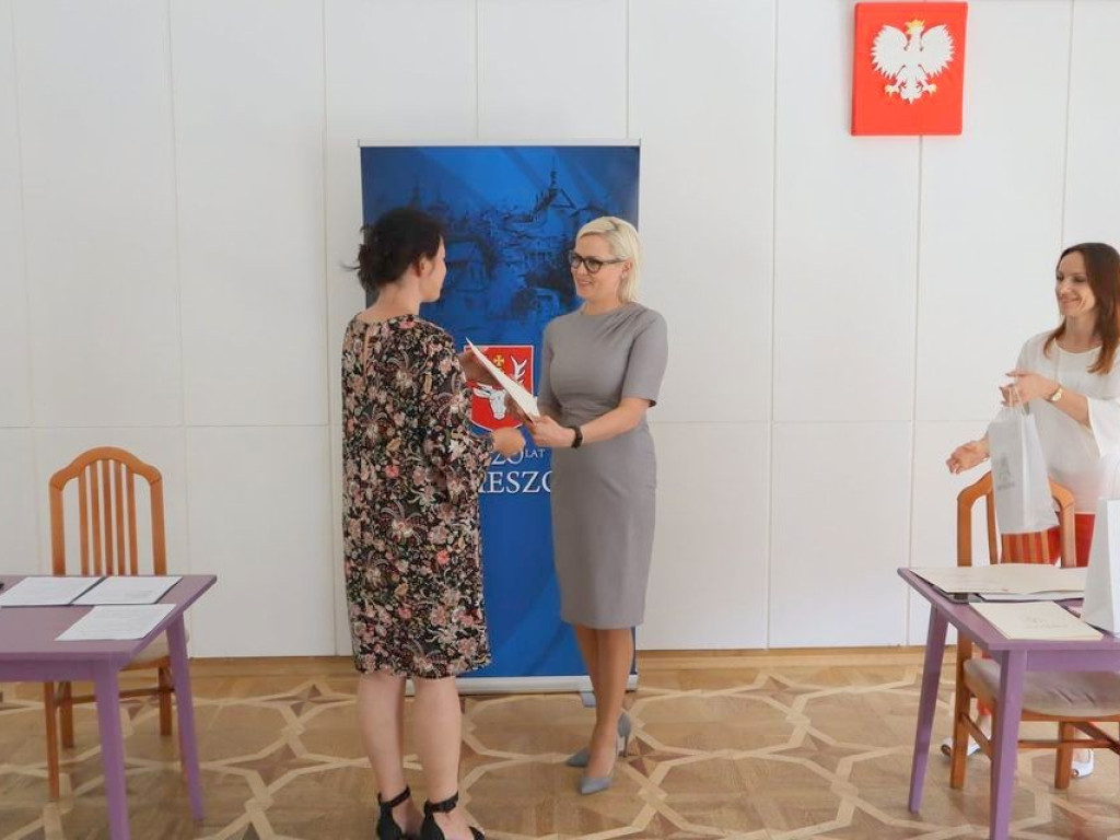 Powołano Hrubieszowską Radę Kobiet