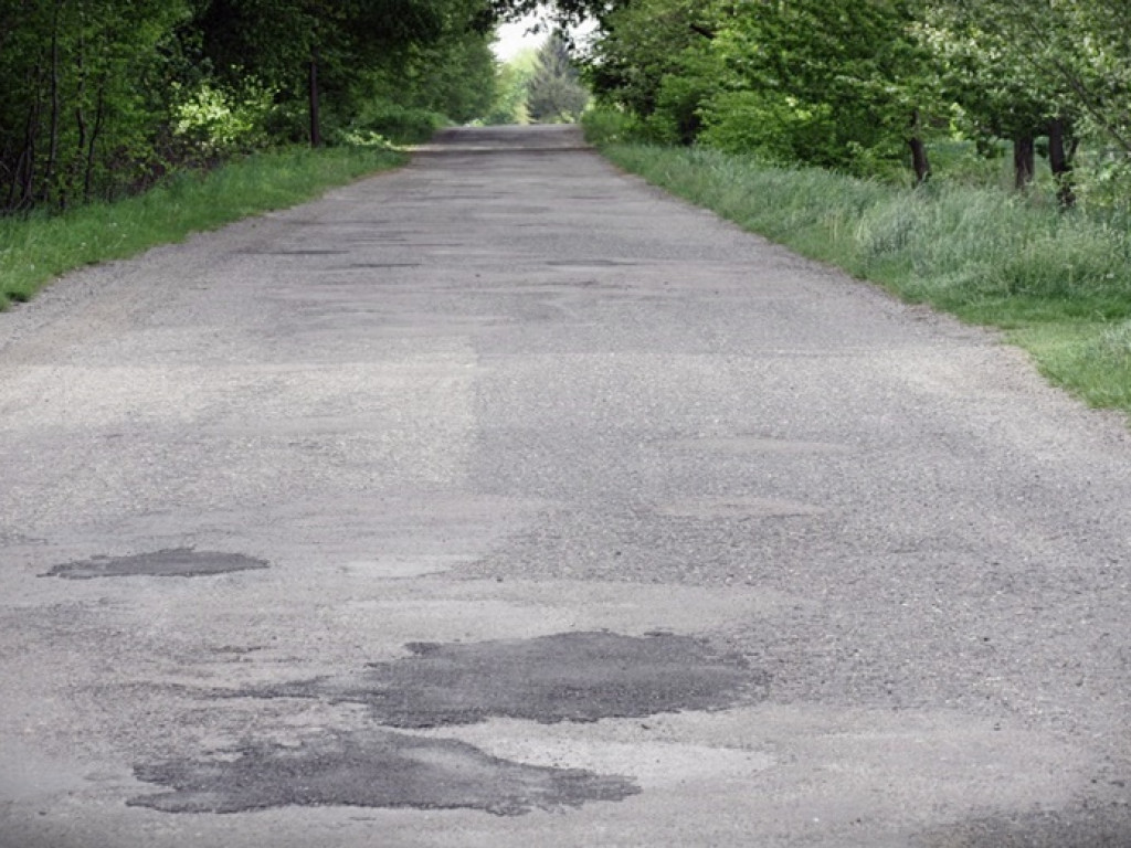 Gmina Mircze: Inwestycje drogowe w 2020 roku