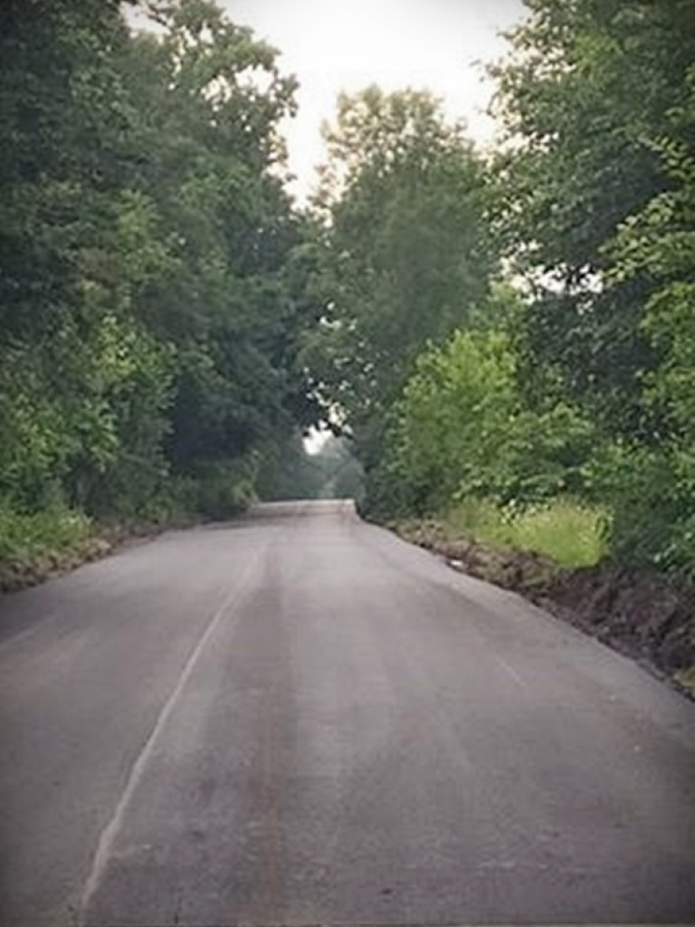 Gmina Mircze: Inwestycje drogowe w 2020 roku