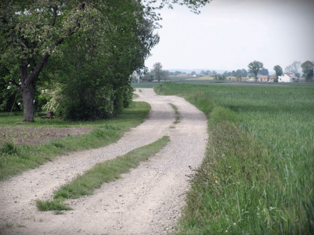 Gmina Mircze: Inwestycje drogowe w 2020 roku