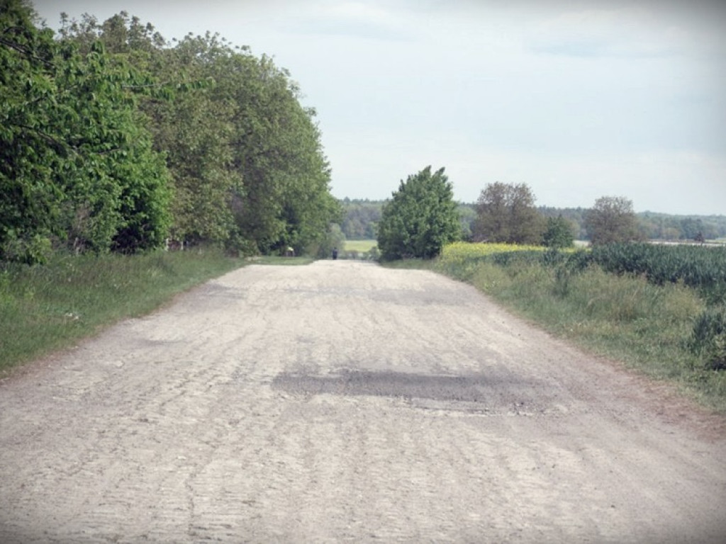 Gmina Mircze: Inwestycje drogowe w 2020 roku