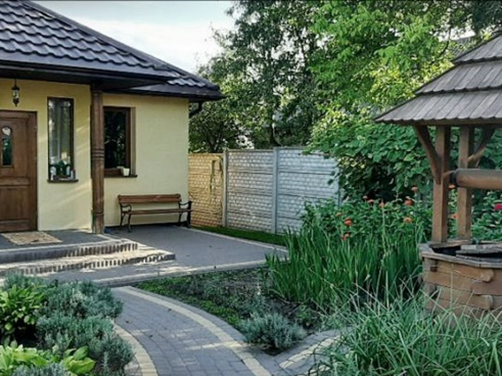 Najpiękniejsze posesje i balkony - Hrubieszów 2020 - znamy zwycięzców