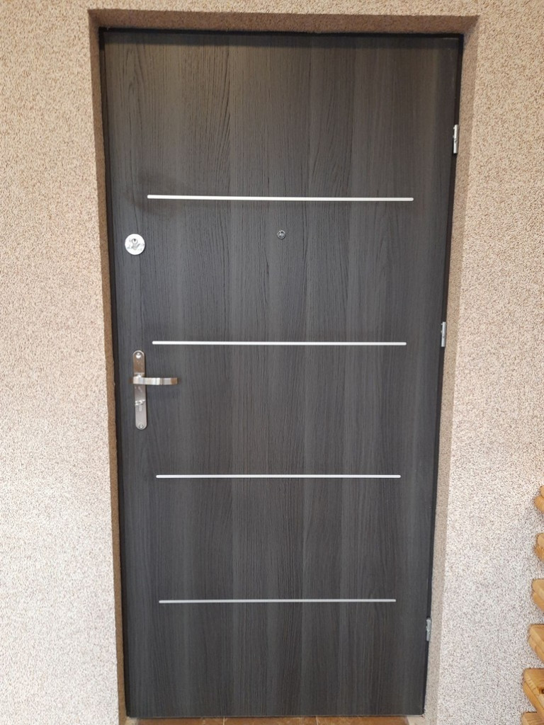 Gmina Uchanie: Świetlica w Pielakach wyremontowana - ZDJĘCIA