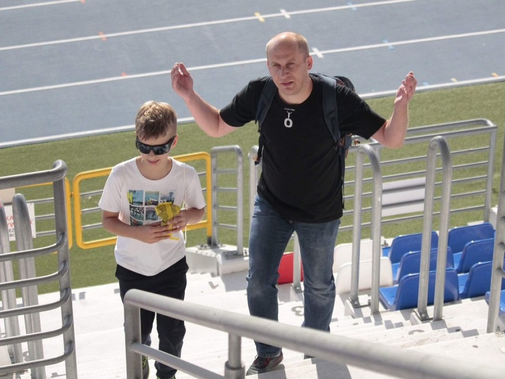 Mistrzostwa Polski Juniorek w LA. Wysokie umiejętności Karoliny Gajewskiej i sztafety 4 x 100 m dziewcząt nagrodzone medalami!