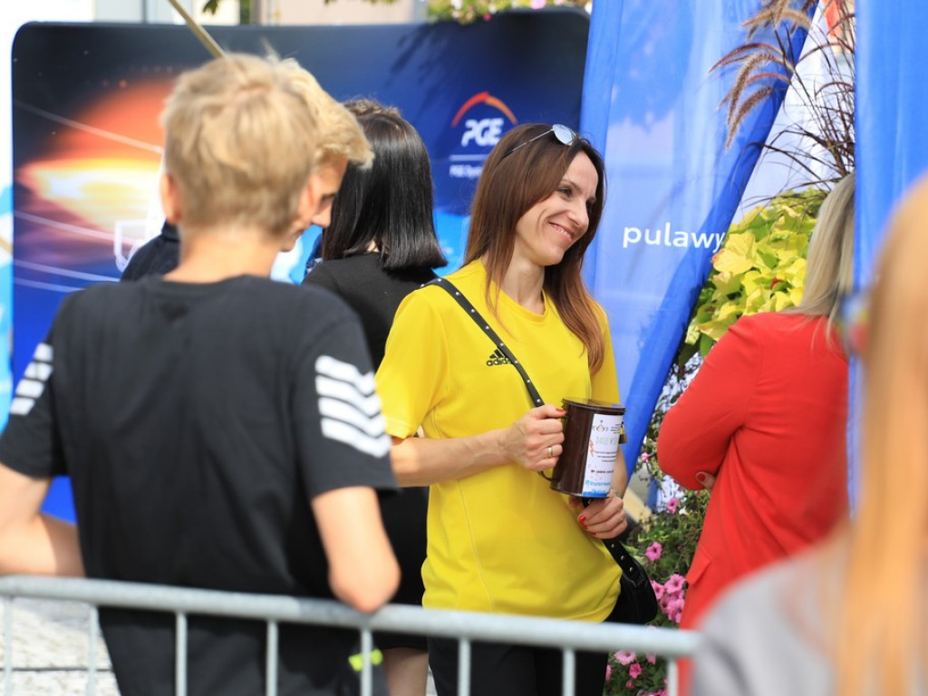Hrubieszów: Rubienalia 2020 - ZDJĘCIA