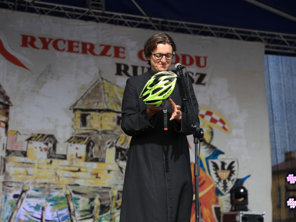 Hrubieszów: Rubienalia 2020 - ZDJĘCIA