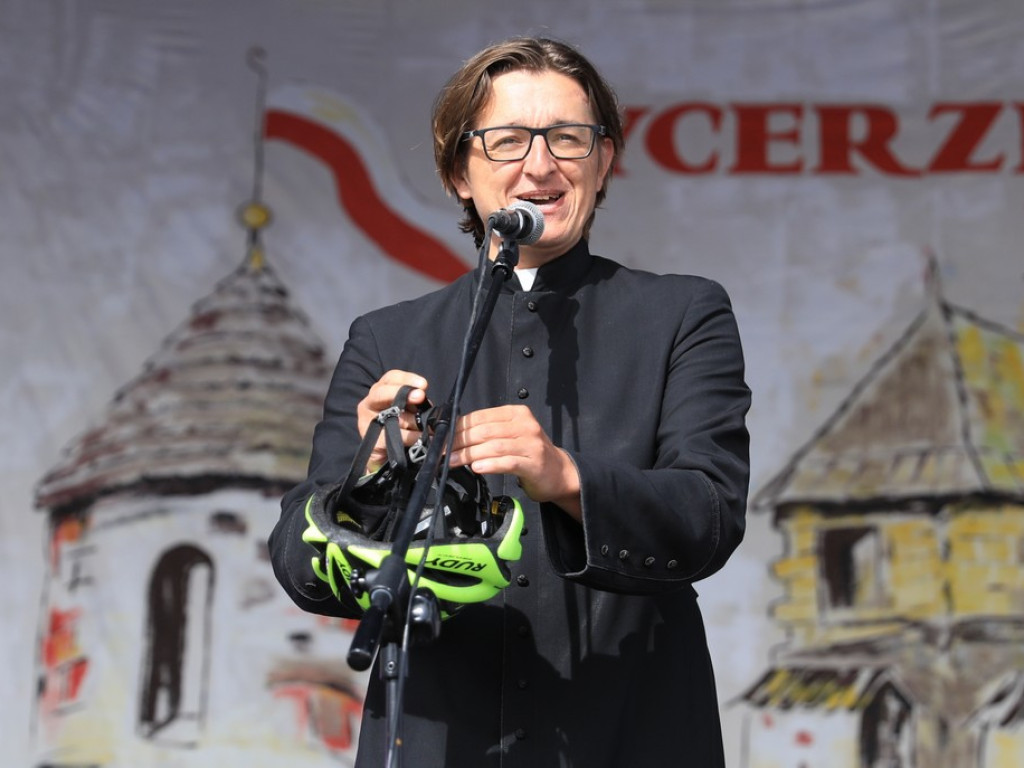 Hrubieszów: Rubienalia 2020 - ZDJĘCIA