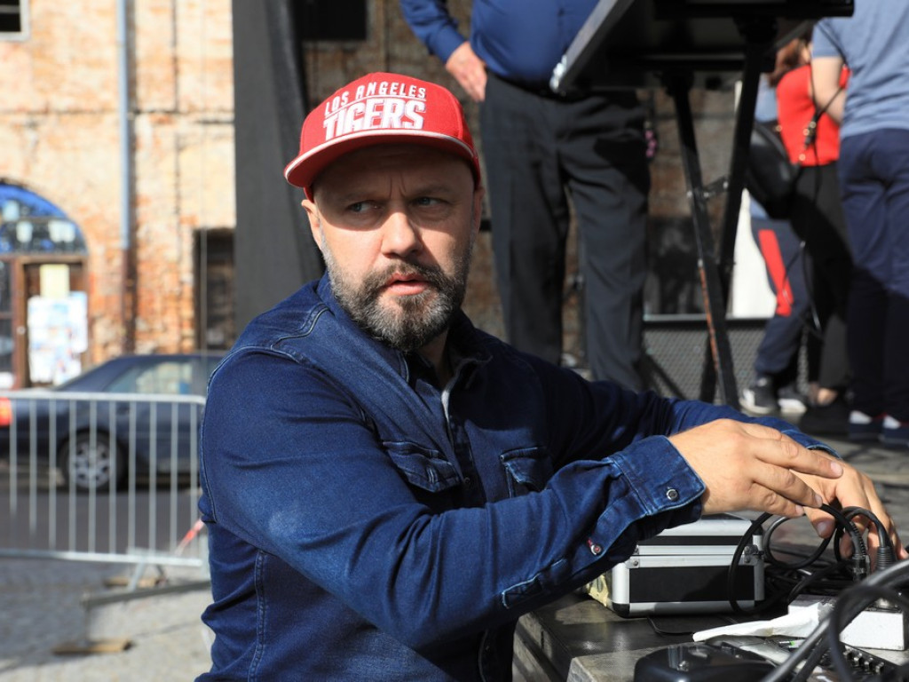 Hrubieszów: Rubienalia 2020 - ZDJĘCIA