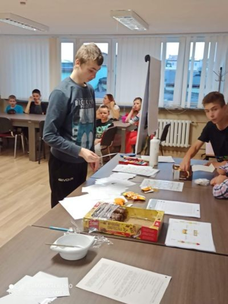 Dzień Polskiego Języka Migowego
