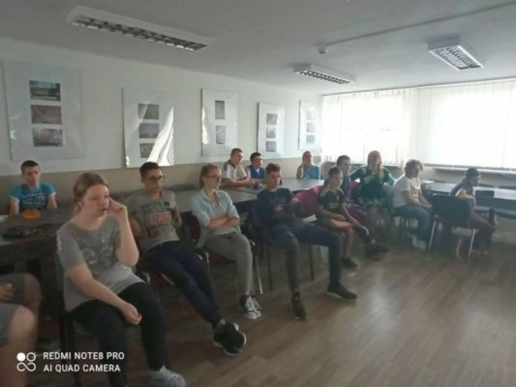 Dzień Polskiego Języka Migowego