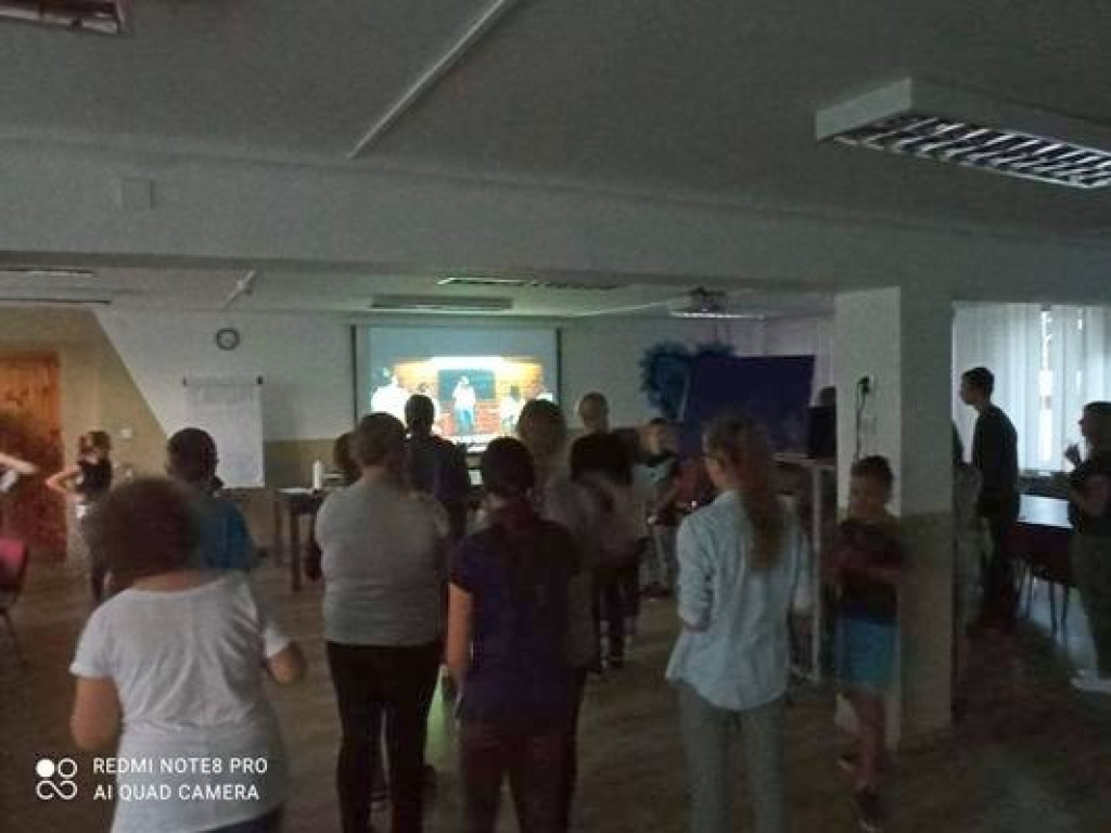 Dzień Polskiego Języka Migowego