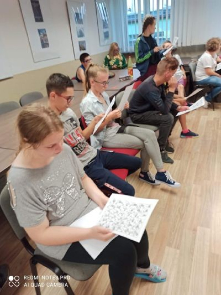Dzień Polskiego Języka Migowego
