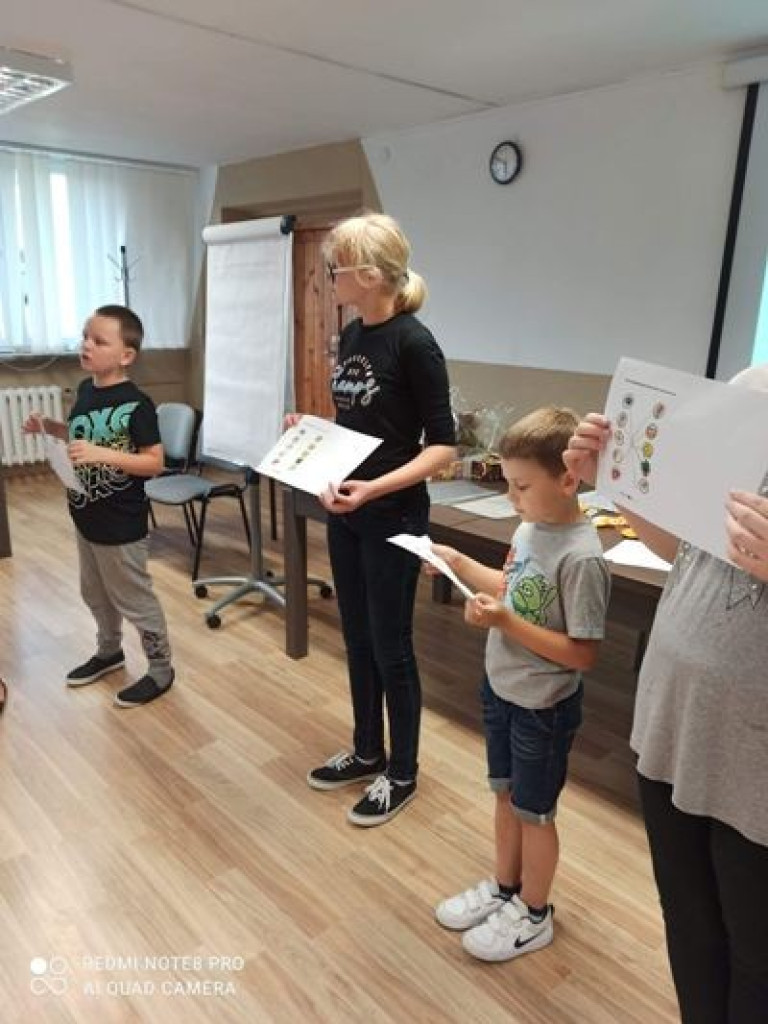 Dzień Polskiego Języka Migowego