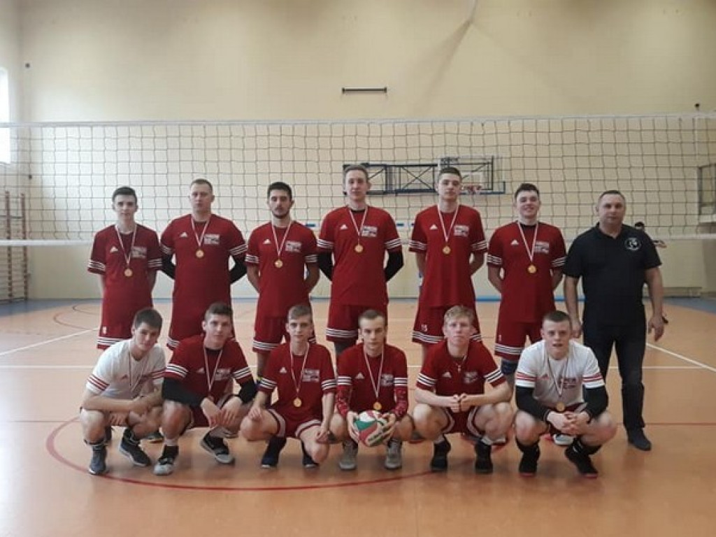 Wyniki Lubelskiego Systemu Współzawodnictwa Sportowego Szkół za rok 2019/2020