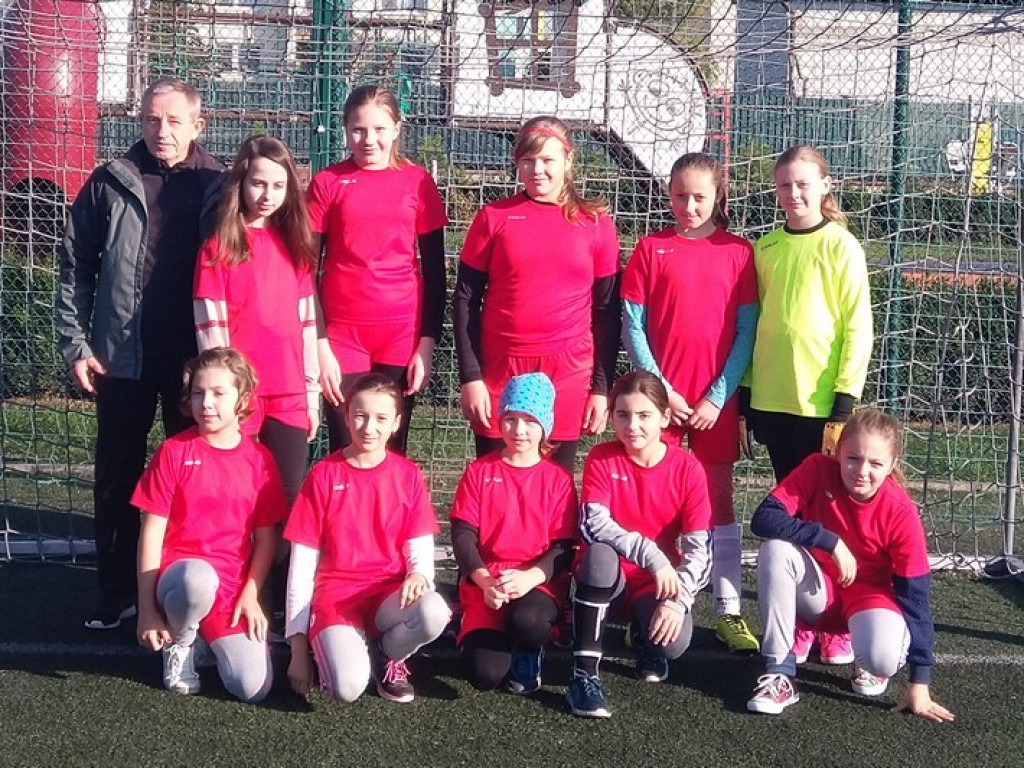 Wyniki Lubelskiego Systemu Współzawodnictwa Sportowego Szkół za rok 2019/2020