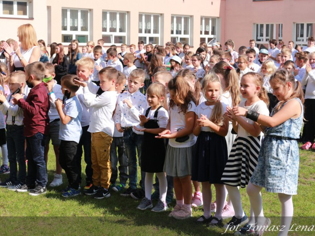 Jubileuszowy Dąb Hrubieszowski 