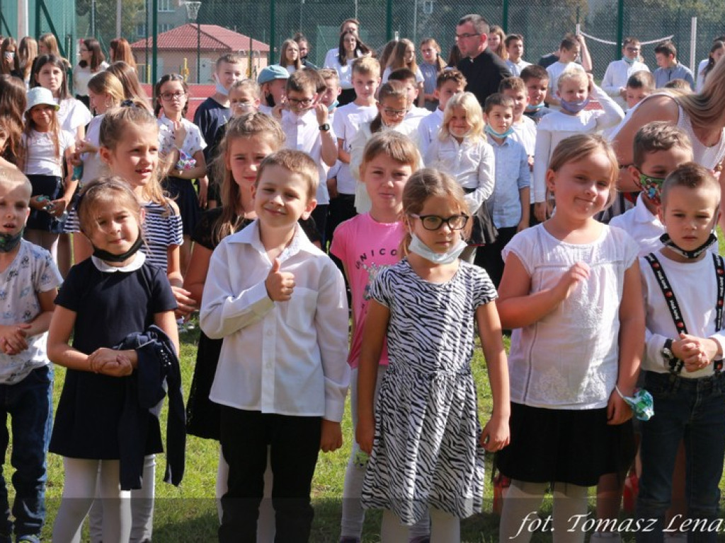 Jubileuszowy Dąb Hrubieszowski 