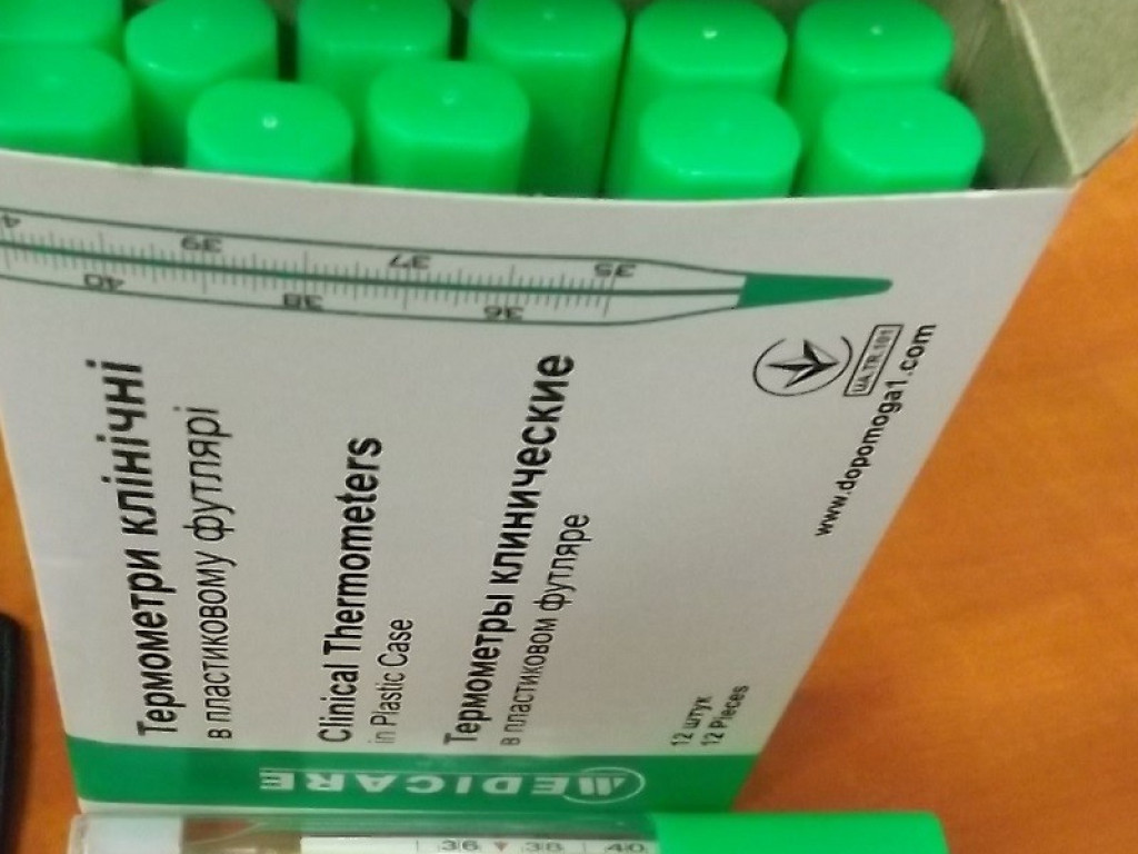Papierosy, broń i CITES - wrześniowe ciekawostki KAS